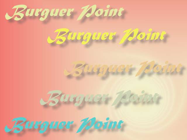burguerfondob.jpg