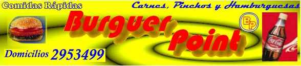 burguerlogo1.bmp.jpg