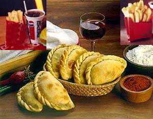 empanadas.jpg