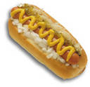 perro4.jpg